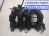 купить Коллектор впускной на Mercedes A W168 1997-2004