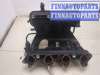 купить Коллектор впускной на Mercedes A W168 1997-2004