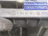 купить Коллектор впускной на Mercedes A W168 1997-2004