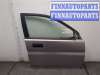 купить Стеклоподъемник электрический на Honda HRV 1998-2006