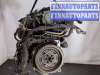 купить Двигатель (ДВС) на Volkswagen Passat 6 2005-2010