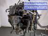 купить Двигатель (ДВС) на Volkswagen Passat 6 2005-2010