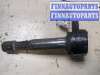 купить Катушка зажигания на Acura MDX 2001-2006