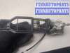купить Ручка двери наружная на Mercedes C W202 1993-2001