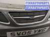 купить Фара противотуманная (галогенка) на Saab 9-3 2002-2014