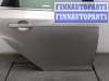 купить Дверь боковая (легковая) на Ford Focus 3 2011-2015
