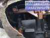 купить Двигатель (ДВС) на Renault Scenic 2003-2009