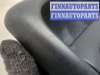 купить Ручка двери наружная на Fiat Ducato 1994-2006