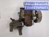 купить ТНВД на Renault Scenic 2003-2009