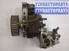 купить ТНВД на Renault Scenic 2003-2009