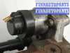 купить ТНВД на Renault Scenic 2003-2009