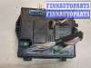 купить Блок управления бортовой сети (Body Control Module) на Renault Megane 3 2009-2016