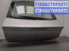 купить Крышка (дверь) багажника на Opel Vectra C 2002-2008