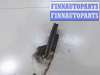 купить Диск тормозной на KIA Carens 2006-2012