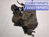 купить КПП 5-ст.мех. (МКПП) на Nissan Almera N16 2000-2006