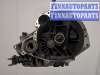купить КПП 5-ст.мех. (МКПП) на Nissan Almera N16 2000-2006