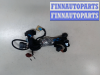 купить Электропроводка на Volkswagen Passat 5 2000-2005
