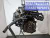 купить Блок цилиндров (Шорт блок) на Volkswagen Golf Plus