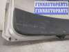 купить Крышка (дверь) багажника на Lexus RX 2003-2009
