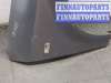 купить Крыло на Audi A4 (B6) 2000-2006