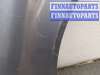 купить Крыло на Audi A4 (B6) 2000-2006