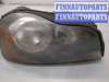 купить Фара (передняя) на Volvo XC90 2002-2014