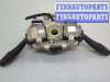 купить Шлейф руля на Hyundai Santa Fe 2000-2006