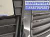 купить Бампер на Ford Focus 3 2011-2015