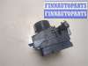 купить Блок АБС, насос (ABS, ESP, ASR) на Volvo S60 2000-2009
