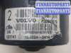 купить Блок АБС, насос (ABS, ESP, ASR) на Volvo S60 2000-2009
