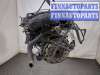 купить Двигатель (ДВС) на Ford Mondeo 3 2000-2007