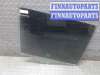 купить Стекло боковой двери на BMW X5 E70 2007-2013