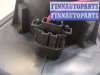 купить Двигатель отопителя (моторчик печки) на Volkswagen Touareg 2002-2007