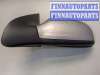 купить Зеркало боковое на Opel Astra H 2004-2010