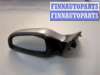 купить Зеркало боковое на Opel Astra H 2004-2010