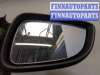 купить Зеркало боковое на Opel Astra H 2004-2010