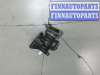 купить Воздуховод на Ford Focus 2 2008-2011