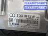 купить Блок управления двигателем на Audi A6 (C6) 2004-2011