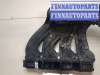 купить Коллектор впускной на Mercedes C W203 2000-2008