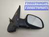 купить Зеркало боковое на Chrysler Voyager 2000-2007