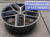 купить Диск литой на Seat Leon 3 2012-2020