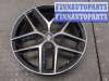 купить Диск литой на Seat Leon 3 2012-2020