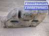 купить Бак топливный на Iveco Daily 6 2014-2025