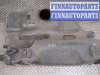 купить Бак топливный на Iveco Daily 6 2014-2025