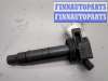 купить Катушка зажигания на Toyota RAV 4 2000-2005