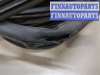 купить Уплотнитель на Peugeot Expert 2007-2016