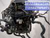 купить Двигатель (ДВС) на Ford Escape 2012-2015