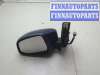 купить Зеркало боковое на Ford Focus 2 2008-2011