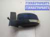 купить Зеркало боковое на Ford Focus 2 2008-2011