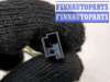 купить Антенна на BMW 7 E65 2001-2008
